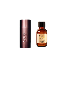 Essência Para Perfume Tipo 212 SEXY FEMME 10 ml