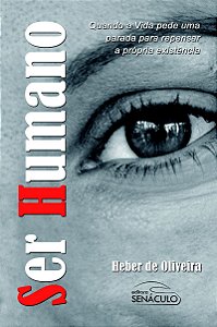 Ser humano