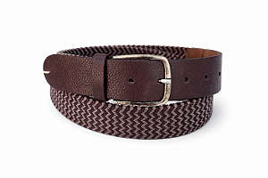 Cinto Comfort Masculino