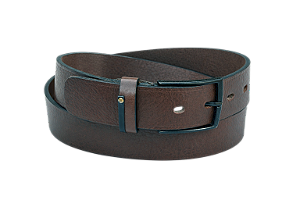 Cinto Casual Masculino