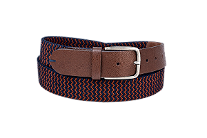 Cinto comfort flex color