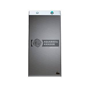 AQUABLUE 120.000 - AQUARISTA AMADOR