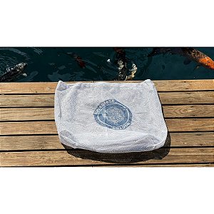 AQUARESIST BAG GIGANTE