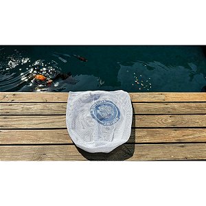 AQUARESIST BAG GRANDE
