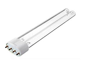 LÂMPADA UV 55W OCEANTECH
