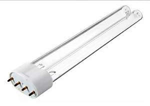 LÂMPADA UV 36W OCEANTECH