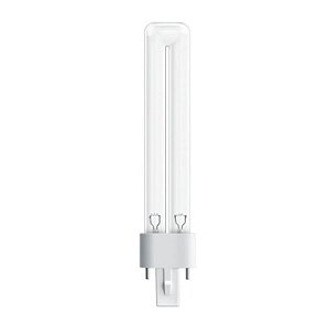 LÂMPADA UV 13W OCEANTECH