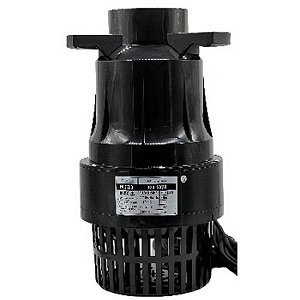 BOMBA AC 60.000 POND OCEAN TECH - 60.000L/H 220V