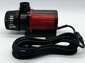 BOMBA AC 9000 POND SC - OCEAN TECH - 9000L/H 220V