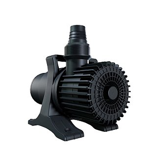 BOMBA AQUAMAX 35000