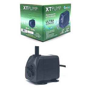 BOMBA SUBMERSA XT 1.200L/H OCEANTECH