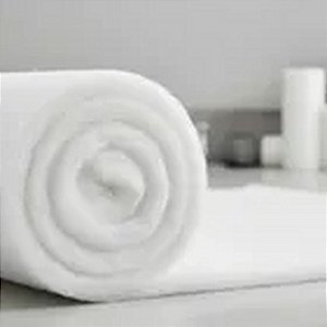 MANTA FILTRANTE ACRILICA PERLON 400G / M²