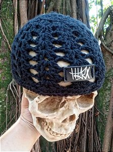 Headpiece nada básica