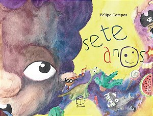 Sete anos