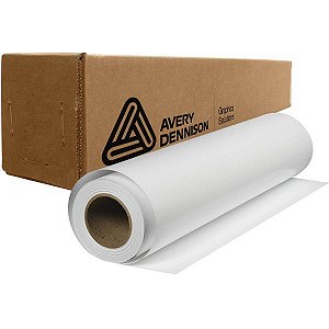 AVERY PRINT BRANCO FOSCO BLOCKOUT SLP 2897 1,27