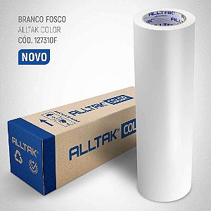 COLOR BRANCO 1,00