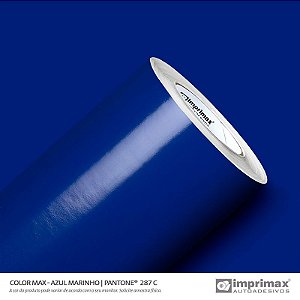 COLORMAX AZUL MARINHO 1,00