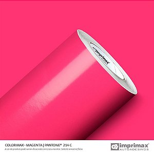 COLORMAX MAGENTA 1,00