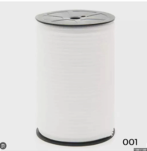 CORDA TRANCADA 4/1 BRANCA GEOTEX