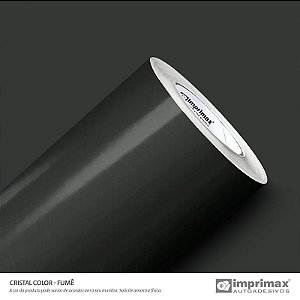 CRISTAL COLOR FUME 1,06