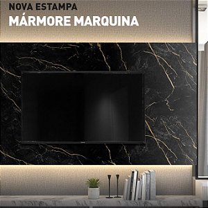 DECOR MARMORE MARQUINA BRILHO 1,22