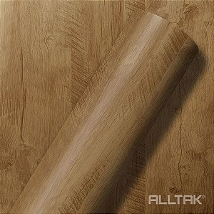 DECOR WOOD BARCELONA 1,22