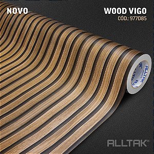 DECOR WOOD VIGO 1,22
