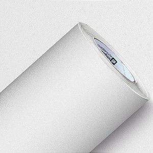 DIGIMAX PRINT BRANCO FOSCO 1,00