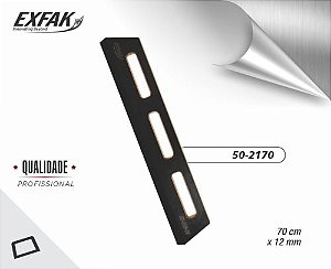 ESPATULA PROFISSIONAL EX BIG 70 50-2170