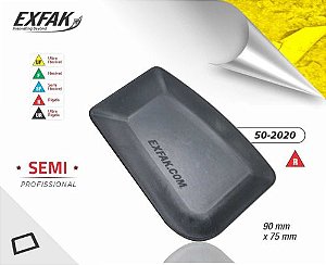 ESPATULA TIAZINHA RG 50-2020