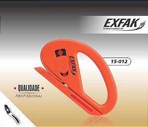 ESTILETE REFILADOR DE LINER 15-012