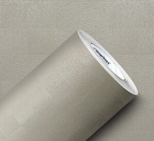 GOLD FIRENZE CINZA GLACIAL 1,22