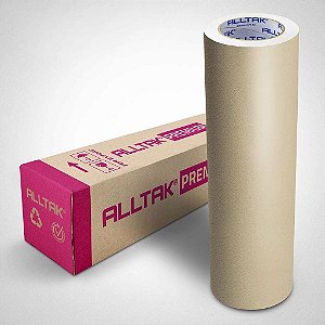 JATEADO PREMIUM AVEIA 1,22
