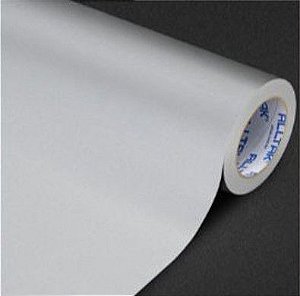 JATEADO PREMIUM CINZA NEBLINA 1,22