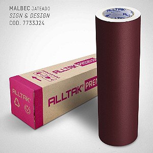 JATEADO PREMIUM MALBEC 1,22