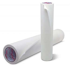 MASCARA TRANSFERENCIA BRANCA ADERE 328 510mmm