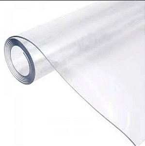 PLASTICO ALKOTERM DIAMANTE CRISTAL 0,30 1,38X30 PAPEL
