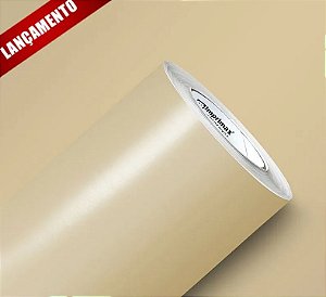 SILVERMAX CREME 1,22