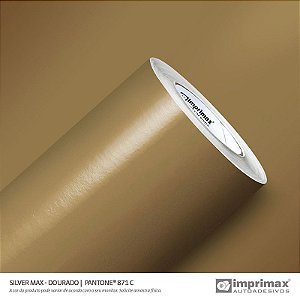 SILVERMAX DOURADO 1,22