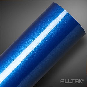 ULTRA BLUE METALLIC 1,38