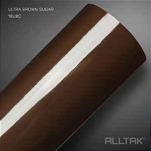 ULTRA BROWN SUGAR 1,38