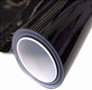 INSUFILM TINTADO ARDOSIA G3 1,50X30