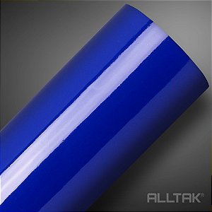 ULTRA MYSTIQUE BLUE 1,38