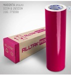 PREMIUM MAGENTA 1,22