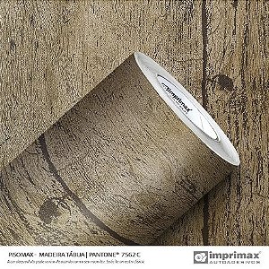 VINIL PISOMAX MARMORE CINZA ARMANI MATTE 1,22