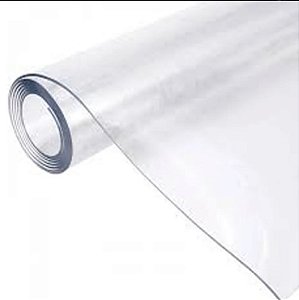 PLASTICO ALKOTERM DIAMANTE CRISTAL 0,40 1,38