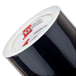 ORACAL 670 BLACK 1,52