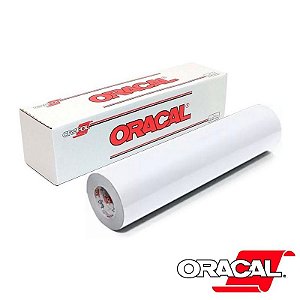 ORACAL 651 ORAJET 3640 WHITE (10) 1,37