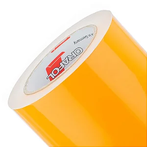 ORACAL 651 YELLOW (20) 1,26