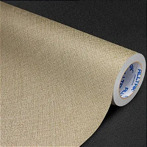 KROMA FORMA NATURAL BEGE 1,22